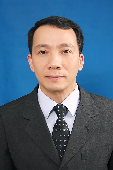 Cơ cấu tổ chức Hội Nghiên cứu thị trường liên ngân hàng Việt Nam VIRA  2
