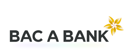 Bắc Á Bank (BacABank)