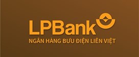 Ngân hàng TMCP Bưu điện Liên Việt (LPBank)