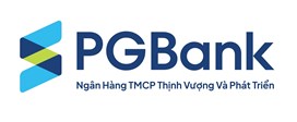NH TMCP Xăng Dầu (PGBank)