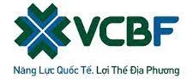 Công ty TNHH Quản lý Quỹ Đầu tư Chứng khoán Vietcombank (VCBF)
