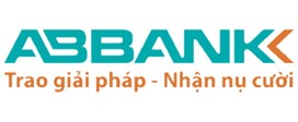 Ngân hàng TMCP An Bình (ABBank)