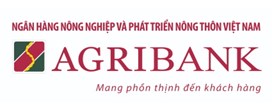 Ngân hàng Nông nghiệp & Phát triển Nông thôn Việt Nam  (Agribank)