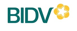 Ngân hàng Đầu tư & Phát triển Việt Nam (BIDV)