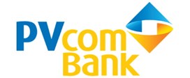 Ngân hàng TMCP Đại Chúng Việt Nam (PVcomBank)