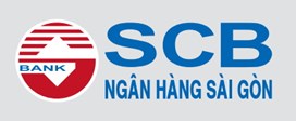 Ngân hàng TMCP Sài Gòn (SCB)
