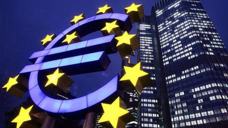 ECB có thể bắt đầu nâng lãi suất từ tháng 7