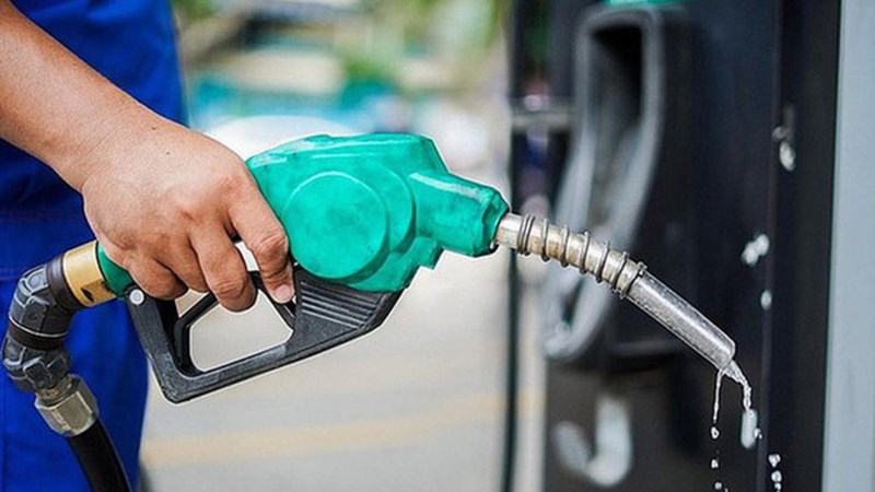 Liên Bộ Công thương – Tài chính điều chỉnh giảm lần thứ 2 liên tiếp giá xăng dầu từ ngày 01/03
