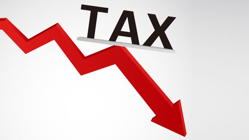 Chính phủ đề xuất tiếp tục thực hiện chính sách giảm thuế giá trị gia tăng VAT 2% 