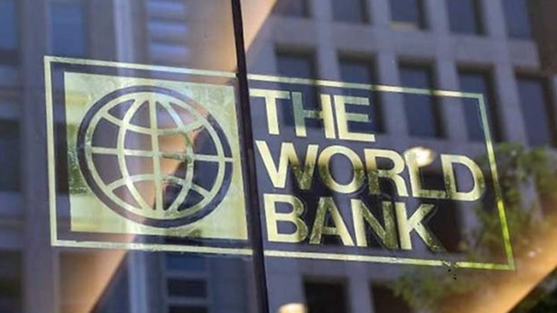 Ngân hàng Thế giới WB tại Việt Nam họp báo cập nhật tình hình kinh tế vĩ mô nửa đầu năm 2023 và dự báo triển vọng trong thời gian tới